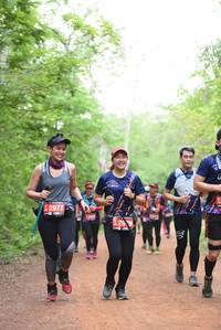 BIB: 2977, 299
                            <button type="button" onclick="openModal(4273249)" class="btn btn-primary btn-sm float-right btn-popup" data-toggle="modal" data-target=".modal-high-quality">
                        <i class="fas fa-shopping-cart"></i> Add to Cart
                    </button>
                                            <button type="button" onclick="isThisMe(4273249, true)" class="btn btn-success btn-sm float-right btn-popup btn-isme hidden" data-toggle="tooltip" data-placement="bottom" title="นี่คือรูปของคุณใช่ไหม คลิกที่นี่เพื่อเอาเข้าอัลบั้ม">
                        <i class="fas fa-plus"></i> Add to album
                    </button>
                    <button type="button" onclick="isThisMe(4273249, false)" class="btn btn-warning btn-sm float-right btn-popup btn-isnotme hidden">
                        <i class="fas fa-ban"></i> Remove from album
                    </button>