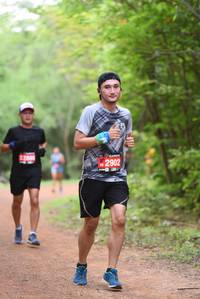 BIB: 2902
                            <button type="button" onclick="openModal(4277668)" class="btn btn-primary btn-sm float-right btn-popup" data-toggle="modal" data-target=".modal-high-quality">
                        <i class="fas fa-shopping-cart"></i> Add to Cart
                    </button>
                                            <button type="button" onclick="isThisMe(4277668, true)" class="btn btn-success btn-sm float-right btn-popup btn-isme hidden" data-toggle="tooltip" data-placement="bottom" title="นี่คือรูปของคุณใช่ไหม คลิกที่นี่เพื่อเอาเข้าอัลบั้ม">
                        <i class="fas fa-plus"></i> Add to album
                    </button>
                    <button type="button" onclick="isThisMe(4277668, false)" class="btn btn-warning btn-sm float-right btn-popup btn-isnotme hidden">
                        <i class="fas fa-ban"></i> Remove from album
                    </button>