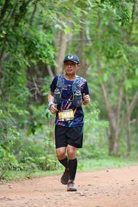 BIB: 5481
                            <button type="button" onclick="openModal(3990465)" class="btn btn-primary btn-sm float-right btn-popup" data-toggle="modal" data-target=".modal-high-quality">
                        <i class="fas fa-shopping-cart"></i> Add to Cart
                    </button>
                                            <button type="button" onclick="isThisMe(3990465, true)" class="btn btn-success btn-sm float-right btn-popup btn-isme hidden" data-toggle="tooltip" data-placement="bottom" title="นี่คือรูปของคุณใช่ไหม คลิกที่นี่เพื่อเอาเข้าอัลบั้ม">
                        <i class="fas fa-plus"></i> Add to album
                    </button>
                    <button type="button" onclick="isThisMe(3990465, false)" class="btn btn-warning btn-sm float-right btn-popup btn-isnotme hidden">
                        <i class="fas fa-ban"></i> Remove from album
                    </button>