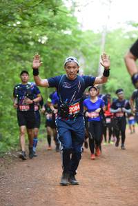 BIB: 2084
                            <button type="button" onclick="openModal(4271352)" class="btn btn-primary btn-sm float-right btn-popup" data-toggle="modal" data-target=".modal-high-quality">
                        <i class="fas fa-shopping-cart"></i> Add to Cart
                    </button>
                                            <button type="button" onclick="isThisMe(4271352, true)" class="btn btn-success btn-sm float-right btn-popup btn-isme hidden" data-toggle="tooltip" data-placement="bottom" title="นี่คือรูปของคุณใช่ไหม คลิกที่นี่เพื่อเอาเข้าอัลบั้ม">
                        <i class="fas fa-plus"></i> Add to album
                    </button>
                    <button type="button" onclick="isThisMe(4271352, false)" class="btn btn-warning btn-sm float-right btn-popup btn-isnotme hidden">
                        <i class="fas fa-ban"></i> Remove from album
                    </button>