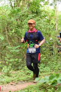 BIB: 3179
                            <button type="button" onclick="openModal(4278084)" class="btn btn-primary btn-sm float-right btn-popup" data-toggle="modal" data-target=".modal-high-quality">
                        <i class="fas fa-shopping-cart"></i> Add to Cart
                    </button>
                                            <button type="button" onclick="isThisMe(4278084, true)" class="btn btn-success btn-sm float-right btn-popup btn-isme hidden" data-toggle="tooltip" data-placement="bottom" title="นี่คือรูปของคุณใช่ไหม คลิกที่นี่เพื่อเอาเข้าอัลบั้ม">
                        <i class="fas fa-plus"></i> Add to album
                    </button>
                    <button type="button" onclick="isThisMe(4278084, false)" class="btn btn-warning btn-sm float-right btn-popup btn-isnotme hidden">
                        <i class="fas fa-ban"></i> Remove from album
                    </button>