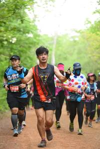 BIB: 2159, 
                            <button type="button" onclick="openModal(4265971)" class="btn btn-primary btn-sm float-right btn-popup" data-toggle="modal" data-target=".modal-high-quality">
                        <i class="fas fa-shopping-cart"></i> Add to Cart
                    </button>
                                            <button type="button" onclick="isThisMe(4265971, true)" class="btn btn-success btn-sm float-right btn-popup btn-isme hidden" data-toggle="tooltip" data-placement="bottom" title="นี่คือรูปของคุณใช่ไหม คลิกที่นี่เพื่อเอาเข้าอัลบั้ม">
                        <i class="fas fa-plus"></i> Add to album
                    </button>
                    <button type="button" onclick="isThisMe(4265971, false)" class="btn btn-warning btn-sm float-right btn-popup btn-isnotme hidden">
                        <i class="fas fa-ban"></i> Remove from album
                    </button>