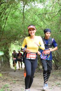 BIB: 2905, 2898
                            <button type="button" onclick="openModal(4084284)" class="btn btn-primary btn-sm float-right btn-popup" data-toggle="modal" data-target=".modal-high-quality">
                        <i class="fas fa-shopping-cart"></i> Add to Cart
                    </button>
                                            <button type="button" onclick="isThisMe(4084284, true)" class="btn btn-success btn-sm float-right btn-popup btn-isme hidden" data-toggle="tooltip" data-placement="bottom" title="นี่คือรูปของคุณใช่ไหม คลิกที่นี่เพื่อเอาเข้าอัลบั้ม">
                        <i class="fas fa-plus"></i> Add to album
                    </button>
                    <button type="button" onclick="isThisMe(4084284, false)" class="btn btn-warning btn-sm float-right btn-popup btn-isnotme hidden">
                        <i class="fas fa-ban"></i> Remove from album
                    </button>