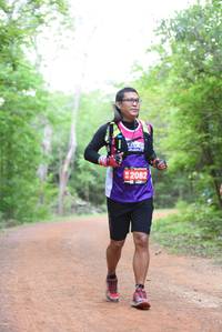 BIB: 2082
                            <button type="button" onclick="openModal(4266951)" class="btn btn-primary btn-sm float-right btn-popup" data-toggle="modal" data-target=".modal-high-quality">
                        <i class="fas fa-shopping-cart"></i> Add to Cart
                    </button>
                                            <button type="button" onclick="isThisMe(4266951, true)" class="btn btn-success btn-sm float-right btn-popup btn-isme hidden" data-toggle="tooltip" data-placement="bottom" title="นี่คือรูปของคุณใช่ไหม คลิกที่นี่เพื่อเอาเข้าอัลบั้ม">
                        <i class="fas fa-plus"></i> Add to album
                    </button>
                    <button type="button" onclick="isThisMe(4266951, false)" class="btn btn-warning btn-sm float-right btn-popup btn-isnotme hidden">
                        <i class="fas fa-ban"></i> Remove from album
                    </button>