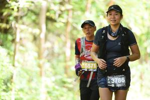 BIB: 5571, 3786
                            <button type="button" onclick="openModal(4021518)" class="btn btn-primary btn-sm float-right btn-popup" data-toggle="modal" data-target=".modal-high-quality">
                        <i class="fas fa-shopping-cart"></i> Add to Cart
                    </button>
                                            <button type="button" onclick="isThisMe(4021518, true)" class="btn btn-success btn-sm float-right btn-popup btn-isme hidden" data-toggle="tooltip" data-placement="bottom" title="นี่คือรูปของคุณใช่ไหม คลิกที่นี่เพื่อเอาเข้าอัลบั้ม">
                        <i class="fas fa-plus"></i> Add to album
                    </button>
                    <button type="button" onclick="isThisMe(4021518, false)" class="btn btn-warning btn-sm float-right btn-popup btn-isnotme hidden">
                        <i class="fas fa-ban"></i> Remove from album
                    </button>