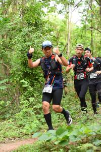 BIB: 13197, 3203, 
                            <button type="button" onclick="openModal(3959772)" class="btn btn-primary btn-sm float-right btn-popup" data-toggle="modal" data-target=".modal-high-quality">
                        <i class="fas fa-shopping-cart"></i> Add to Cart
                    </button>
                                            <button type="button" onclick="isThisMe(3959772, true)" class="btn btn-success btn-sm float-right btn-popup btn-isme hidden" data-toggle="tooltip" data-placement="bottom" title="นี่คือรูปของคุณใช่ไหม คลิกที่นี่เพื่อเอาเข้าอัลบั้ม">
                        <i class="fas fa-plus"></i> Add to album
                    </button>
                    <button type="button" onclick="isThisMe(3959772, false)" class="btn btn-warning btn-sm float-right btn-popup btn-isnotme hidden">
                        <i class="fas fa-ban"></i> Remove from album
                    </button>