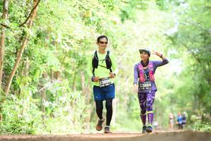 BIB: 3665, 3664
                            <button type="button" onclick="openModal(4036746)" class="btn btn-primary btn-sm float-right btn-popup" data-toggle="modal" data-target=".modal-high-quality">
                        <i class="fas fa-shopping-cart"></i> Add to Cart
                    </button>
                                            <button type="button" onclick="isThisMe(4036746, true)" class="btn btn-success btn-sm float-right btn-popup btn-isme hidden" data-toggle="tooltip" data-placement="bottom" title="นี่คือรูปของคุณใช่ไหม คลิกที่นี่เพื่อเอาเข้าอัลบั้ม">
                        <i class="fas fa-plus"></i> Add to album
                    </button>
                    <button type="button" onclick="isThisMe(4036746, false)" class="btn btn-warning btn-sm float-right btn-popup btn-isnotme hidden">
                        <i class="fas fa-ban"></i> Remove from album
                    </button>