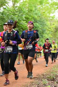 BIB: 3269, 3270
                            <button type="button" onclick="openModal(3925231)" class="btn btn-primary btn-sm float-right btn-popup" data-toggle="modal" data-target=".modal-high-quality">
                        <i class="fas fa-shopping-cart"></i> Add to Cart
                    </button>
                                            <button type="button" onclick="isThisMe(3925231, true)" class="btn btn-success btn-sm float-right btn-popup btn-isme hidden" data-toggle="tooltip" data-placement="bottom" title="นี่คือรูปของคุณใช่ไหม คลิกที่นี่เพื่อเอาเข้าอัลบั้ม">
                        <i class="fas fa-plus"></i> Add to album
                    </button>
                    <button type="button" onclick="isThisMe(3925231, false)" class="btn btn-warning btn-sm float-right btn-popup btn-isnotme hidden">
                        <i class="fas fa-ban"></i> Remove from album
                    </button>