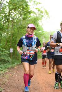 BIB: 
                            <button type="button" onclick="openModal(4272368)" class="btn btn-primary btn-sm float-right btn-popup" data-toggle="modal" data-target=".modal-high-quality">
                        <i class="fas fa-shopping-cart"></i> Add to Cart
                    </button>
                                            <button type="button" onclick="isThisMe(4272368, true)" class="btn btn-success btn-sm float-right btn-popup btn-isme hidden" data-toggle="tooltip" data-placement="bottom" title="นี่คือรูปของคุณใช่ไหม คลิกที่นี่เพื่อเอาเข้าอัลบั้ม">
                        <i class="fas fa-plus"></i> Add to album
                    </button>
                    <button type="button" onclick="isThisMe(4272368, false)" class="btn btn-warning btn-sm float-right btn-popup btn-isnotme hidden">
                        <i class="fas fa-ban"></i> Remove from album
                    </button>