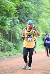 BIB: 3781
                            <button type="button" onclick="openModal(3925349)" class="btn btn-primary btn-sm float-right btn-popup" data-toggle="modal" data-target=".modal-high-quality">
                        <i class="fas fa-shopping-cart"></i> Add to Cart
                    </button>
                                            <button type="button" onclick="isThisMe(3925349, true)" class="btn btn-success btn-sm float-right btn-popup btn-isme hidden" data-toggle="tooltip" data-placement="bottom" title="นี่คือรูปของคุณใช่ไหม คลิกที่นี่เพื่อเอาเข้าอัลบั้ม">
                        <i class="fas fa-plus"></i> Add to album
                    </button>
                    <button type="button" onclick="isThisMe(3925349, false)" class="btn btn-warning btn-sm float-right btn-popup btn-isnotme hidden">
                        <i class="fas fa-ban"></i> Remove from album
                    </button>