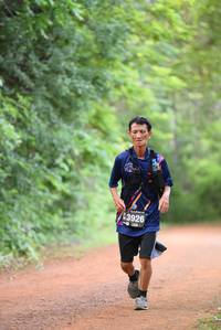 BIB: 3926
                            <button type="button" onclick="openModal(3935908)" class="btn btn-primary btn-sm float-right btn-popup" data-toggle="modal" data-target=".modal-high-quality">
                        <i class="fas fa-shopping-cart"></i> Add to Cart
                    </button>
                                            <button type="button" onclick="isThisMe(3935908, true)" class="btn btn-success btn-sm float-right btn-popup btn-isme hidden" data-toggle="tooltip" data-placement="bottom" title="นี่คือรูปของคุณใช่ไหม คลิกที่นี่เพื่อเอาเข้าอัลบั้ม">
                        <i class="fas fa-plus"></i> Add to album
                    </button>
                    <button type="button" onclick="isThisMe(3935908, false)" class="btn btn-warning btn-sm float-right btn-popup btn-isnotme hidden">
                        <i class="fas fa-ban"></i> Remove from album
                    </button>