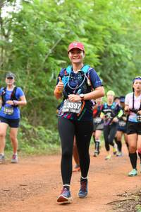 BIB: 3397
                            <button type="button" onclick="openModal(3929128)" class="btn btn-primary btn-sm float-right btn-popup" data-toggle="modal" data-target=".modal-high-quality">
                        <i class="fas fa-shopping-cart"></i> Add to Cart
                    </button>
                                            <button type="button" onclick="isThisMe(3929128, true)" class="btn btn-success btn-sm float-right btn-popup btn-isme hidden" data-toggle="tooltip" data-placement="bottom" title="นี่คือรูปของคุณใช่ไหม คลิกที่นี่เพื่อเอาเข้าอัลบั้ม">
                        <i class="fas fa-plus"></i> Add to album
                    </button>
                    <button type="button" onclick="isThisMe(3929128, false)" class="btn btn-warning btn-sm float-right btn-popup btn-isnotme hidden">
                        <i class="fas fa-ban"></i> Remove from album
                    </button>