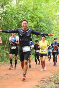 BIB: 3670, 3042, 3224
                            <button type="button" onclick="openModal(3924862)" class="btn btn-primary btn-sm float-right btn-popup" data-toggle="modal" data-target=".modal-high-quality">
                        <i class="fas fa-shopping-cart"></i> Add to Cart
                    </button>
                                            <button type="button" onclick="isThisMe(3924862, true)" class="btn btn-success btn-sm float-right btn-popup btn-isme hidden" data-toggle="tooltip" data-placement="bottom" title="นี่คือรูปของคุณใช่ไหม คลิกที่นี่เพื่อเอาเข้าอัลบั้ม">
                        <i class="fas fa-plus"></i> Add to album
                    </button>
                    <button type="button" onclick="isThisMe(3924862, false)" class="btn btn-warning btn-sm float-right btn-popup btn-isnotme hidden">
                        <i class="fas fa-ban"></i> Remove from album
                    </button>