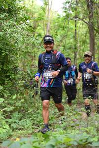 BIB: 3093, 4372
                            <button type="button" onclick="openModal(3935994)" class="btn btn-primary btn-sm float-right btn-popup" data-toggle="modal" data-target=".modal-high-quality">
                        <i class="fas fa-shopping-cart"></i> Add to Cart
                    </button>
                                            <button type="button" onclick="isThisMe(3935994, true)" class="btn btn-success btn-sm float-right btn-popup btn-isme hidden" data-toggle="tooltip" data-placement="bottom" title="นี่คือรูปของคุณใช่ไหม คลิกที่นี่เพื่อเอาเข้าอัลบั้ม">
                        <i class="fas fa-plus"></i> Add to album
                    </button>
                    <button type="button" onclick="isThisMe(3935994, false)" class="btn btn-warning btn-sm float-right btn-popup btn-isnotme hidden">
                        <i class="fas fa-ban"></i> Remove from album
                    </button>