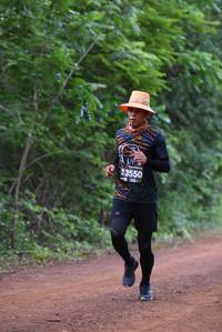 BIB: 43550
                            <button type="button" onclick="openModal(3917404)" class="btn btn-primary btn-sm float-right btn-popup" data-toggle="modal" data-target=".modal-high-quality">
                        <i class="fas fa-shopping-cart"></i> Add to Cart
                    </button>
                                            <button type="button" onclick="isThisMe(3917404, true)" class="btn btn-success btn-sm float-right btn-popup btn-isme hidden" data-toggle="tooltip" data-placement="bottom" title="นี่คือรูปของคุณใช่ไหม คลิกที่นี่เพื่อเอาเข้าอัลบั้ม">
                        <i class="fas fa-plus"></i> Add to album
                    </button>
                    <button type="button" onclick="isThisMe(3917404, false)" class="btn btn-warning btn-sm float-right btn-popup btn-isnotme hidden">
                        <i class="fas fa-ban"></i> Remove from album
                    </button>