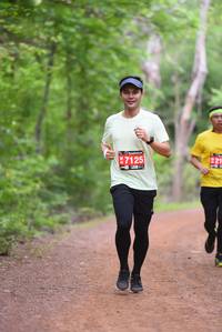 BIB: 7125
                            <button type="button" onclick="openModal(3958299)" class="btn btn-primary btn-sm float-right btn-popup" data-toggle="modal" data-target=".modal-high-quality">
                        <i class="fas fa-shopping-cart"></i> Add to Cart
                    </button>
                                            <button type="button" onclick="isThisMe(3958299, true)" class="btn btn-success btn-sm float-right btn-popup btn-isme hidden" data-toggle="tooltip" data-placement="bottom" title="นี่คือรูปของคุณใช่ไหม คลิกที่นี่เพื่อเอาเข้าอัลบั้ม">
                        <i class="fas fa-plus"></i> Add to album
                    </button>
                    <button type="button" onclick="isThisMe(3958299, false)" class="btn btn-warning btn-sm float-right btn-popup btn-isnotme hidden">
                        <i class="fas fa-ban"></i> Remove from album
                    </button>