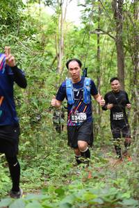 BIB: 3420, 3583
                            <button type="button" onclick="openModal(3935344)" class="btn btn-primary btn-sm float-right btn-popup" data-toggle="modal" data-target=".modal-high-quality">
                        <i class="fas fa-shopping-cart"></i> Add to Cart
                    </button>
                                            <button type="button" onclick="isThisMe(3935344, true)" class="btn btn-success btn-sm float-right btn-popup btn-isme hidden" data-toggle="tooltip" data-placement="bottom" title="นี่คือรูปของคุณใช่ไหม คลิกที่นี่เพื่อเอาเข้าอัลบั้ม">
                        <i class="fas fa-plus"></i> Add to album
                    </button>
                    <button type="button" onclick="isThisMe(3935344, false)" class="btn btn-warning btn-sm float-right btn-popup btn-isnotme hidden">
                        <i class="fas fa-ban"></i> Remove from album
                    </button>