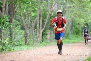 BIB: 5393
                            <button type="button" onclick="openModal(4130178)" class="btn btn-primary btn-sm float-right btn-popup" data-toggle="modal" data-target=".modal-high-quality">
                        <i class="fas fa-shopping-cart"></i> Add to Cart
                    </button>
                                            <button type="button" onclick="isThisMe(4130178, true)" class="btn btn-success btn-sm float-right btn-popup btn-isme hidden" data-toggle="tooltip" data-placement="bottom" title="นี่คือรูปของคุณใช่ไหม คลิกที่นี่เพื่อเอาเข้าอัลบั้ม">
                        <i class="fas fa-plus"></i> Add to album
                    </button>
                    <button type="button" onclick="isThisMe(4130178, false)" class="btn btn-warning btn-sm float-right btn-popup btn-isnotme hidden">
                        <i class="fas fa-ban"></i> Remove from album
                    </button>