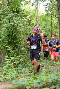 BIB: 13992, 3646
                            <button type="button" onclick="openModal(3936857)" class="btn btn-primary btn-sm float-right btn-popup" data-toggle="modal" data-target=".modal-high-quality">
                        <i class="fas fa-shopping-cart"></i> Add to Cart
                    </button>
                                            <button type="button" onclick="isThisMe(3936857, true)" class="btn btn-success btn-sm float-right btn-popup btn-isme hidden" data-toggle="tooltip" data-placement="bottom" title="นี่คือรูปของคุณใช่ไหม คลิกที่นี่เพื่อเอาเข้าอัลบั้ม">
                        <i class="fas fa-plus"></i> Add to album
                    </button>
                    <button type="button" onclick="isThisMe(3936857, false)" class="btn btn-warning btn-sm float-right btn-popup btn-isnotme hidden">
                        <i class="fas fa-ban"></i> Remove from album
                    </button>