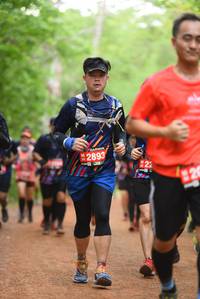 BIB: 2893
                            <button type="button" onclick="openModal(4273422)" class="btn btn-primary btn-sm float-right btn-popup" data-toggle="modal" data-target=".modal-high-quality">
                        <i class="fas fa-shopping-cart"></i> Add to Cart
                    </button>
                                            <button type="button" onclick="isThisMe(4273422, true)" class="btn btn-success btn-sm float-right btn-popup btn-isme hidden" data-toggle="tooltip" data-placement="bottom" title="นี่คือรูปของคุณใช่ไหม คลิกที่นี่เพื่อเอาเข้าอัลบั้ม">
                        <i class="fas fa-plus"></i> Add to album
                    </button>
                    <button type="button" onclick="isThisMe(4273422, false)" class="btn btn-warning btn-sm float-right btn-popup btn-isnotme hidden">
                        <i class="fas fa-ban"></i> Remove from album
                    </button>