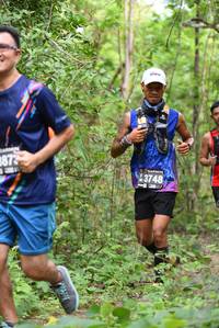 BIB: 8873, 3748
                            <button type="button" onclick="openModal(3939432)" class="btn btn-primary btn-sm float-right btn-popup" data-toggle="modal" data-target=".modal-high-quality">
                        <i class="fas fa-shopping-cart"></i> Add to Cart
                    </button>
                                            <button type="button" onclick="isThisMe(3939432, true)" class="btn btn-success btn-sm float-right btn-popup btn-isme hidden" data-toggle="tooltip" data-placement="bottom" title="นี่คือรูปของคุณใช่ไหม คลิกที่นี่เพื่อเอาเข้าอัลบั้ม">
                        <i class="fas fa-plus"></i> Add to album
                    </button>
                    <button type="button" onclick="isThisMe(3939432, false)" class="btn btn-warning btn-sm float-right btn-popup btn-isnotme hidden">
                        <i class="fas fa-ban"></i> Remove from album
                    </button>