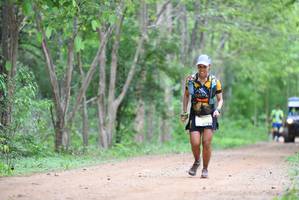 BIB: 
                            <button type="button" onclick="openModal(4141197)" class="btn btn-primary btn-sm float-right btn-popup" data-toggle="modal" data-target=".modal-high-quality">
                        <i class="fas fa-shopping-cart"></i> Add to Cart
                    </button>
                                            <button type="button" onclick="isThisMe(4141197, true)" class="btn btn-success btn-sm float-right btn-popup btn-isme hidden" data-toggle="tooltip" data-placement="bottom" title="นี่คือรูปของคุณใช่ไหม คลิกที่นี่เพื่อเอาเข้าอัลบั้ม">
                        <i class="fas fa-plus"></i> Add to album
                    </button>
                    <button type="button" onclick="isThisMe(4141197, false)" class="btn btn-warning btn-sm float-right btn-popup btn-isnotme hidden">
                        <i class="fas fa-ban"></i> Remove from album
                    </button>