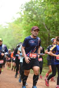 BIB: 2667, 2296
                            <button type="button" onclick="openModal(4272776)" class="btn btn-primary btn-sm float-right btn-popup" data-toggle="modal" data-target=".modal-high-quality">
                        <i class="fas fa-shopping-cart"></i> Add to Cart
                    </button>
                                            <button type="button" onclick="isThisMe(4272776, true)" class="btn btn-success btn-sm float-right btn-popup btn-isme hidden" data-toggle="tooltip" data-placement="bottom" title="นี่คือรูปของคุณใช่ไหม คลิกที่นี่เพื่อเอาเข้าอัลบั้ม">
                        <i class="fas fa-plus"></i> Add to album
                    </button>
                    <button type="button" onclick="isThisMe(4272776, false)" class="btn btn-warning btn-sm float-right btn-popup btn-isnotme hidden">
                        <i class="fas fa-ban"></i> Remove from album
                    </button>