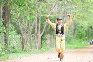 BIB: 
                            <button type="button" onclick="openModal(3990202)" class="btn btn-primary btn-sm float-right btn-popup" data-toggle="modal" data-target=".modal-high-quality">
                        <i class="fas fa-shopping-cart"></i> Add to Cart
                    </button>
                                            <button type="button" onclick="isThisMe(3990202, true)" class="btn btn-success btn-sm float-right btn-popup btn-isme hidden" data-toggle="tooltip" data-placement="bottom" title="นี่คือรูปของคุณใช่ไหม คลิกที่นี่เพื่อเอาเข้าอัลบั้ม">
                        <i class="fas fa-plus"></i> Add to album
                    </button>
                    <button type="button" onclick="isThisMe(3990202, false)" class="btn btn-warning btn-sm float-right btn-popup btn-isnotme hidden">
                        <i class="fas fa-ban"></i> Remove from album
                    </button>