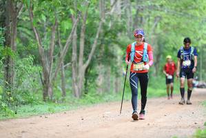 BIB: 5519
                            <button type="button" onclick="openModal(4126808)" class="btn btn-primary btn-sm float-right btn-popup" data-toggle="modal" data-target=".modal-high-quality">
                        <i class="fas fa-shopping-cart"></i> Add to Cart
                    </button>
                                            <button type="button" onclick="isThisMe(4126808, true)" class="btn btn-success btn-sm float-right btn-popup btn-isme hidden" data-toggle="tooltip" data-placement="bottom" title="นี่คือรูปของคุณใช่ไหม คลิกที่นี่เพื่อเอาเข้าอัลบั้ม">
                        <i class="fas fa-plus"></i> Add to album
                    </button>
                    <button type="button" onclick="isThisMe(4126808, false)" class="btn btn-warning btn-sm float-right btn-popup btn-isnotme hidden">
                        <i class="fas fa-ban"></i> Remove from album
                    </button>