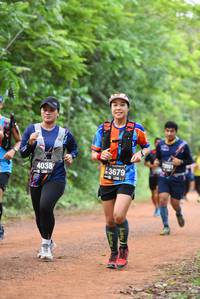 BIB: 4038, 3679, 
                            <button type="button" onclick="openModal(3929736)" class="btn btn-primary btn-sm float-right btn-popup" data-toggle="modal" data-target=".modal-high-quality">
                        <i class="fas fa-shopping-cart"></i> Add to Cart
                    </button>
                                            <button type="button" onclick="isThisMe(3929736, true)" class="btn btn-success btn-sm float-right btn-popup btn-isme hidden" data-toggle="tooltip" data-placement="bottom" title="นี่คือรูปของคุณใช่ไหม คลิกที่นี่เพื่อเอาเข้าอัลบั้ม">
                        <i class="fas fa-plus"></i> Add to album
                    </button>
                    <button type="button" onclick="isThisMe(3929736, false)" class="btn btn-warning btn-sm float-right btn-popup btn-isnotme hidden">
                        <i class="fas fa-ban"></i> Remove from album
                    </button>