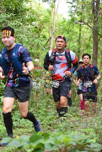 BIB: 3193, 3379
                            <button type="button" onclick="openModal(3938784)" class="btn btn-primary btn-sm float-right btn-popup" data-toggle="modal" data-target=".modal-high-quality">
                        <i class="fas fa-shopping-cart"></i> Add to Cart
                    </button>
                                            <button type="button" onclick="isThisMe(3938784, true)" class="btn btn-success btn-sm float-right btn-popup btn-isme hidden" data-toggle="tooltip" data-placement="bottom" title="นี่คือรูปของคุณใช่ไหม คลิกที่นี่เพื่อเอาเข้าอัลบั้ม">
                        <i class="fas fa-plus"></i> Add to album
                    </button>
                    <button type="button" onclick="isThisMe(3938784, false)" class="btn btn-warning btn-sm float-right btn-popup btn-isnotme hidden">
                        <i class="fas fa-ban"></i> Remove from album
                    </button>