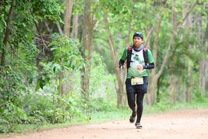 BIB: 
                            <button type="button" onclick="openModal(4192208)" class="btn btn-primary btn-sm float-right btn-popup" data-toggle="modal" data-target=".modal-high-quality">
                        <i class="fas fa-shopping-cart"></i> Add to Cart
                    </button>
                                            <button type="button" onclick="isThisMe(4192208, true)" class="btn btn-success btn-sm float-right btn-popup btn-isme hidden" data-toggle="tooltip" data-placement="bottom" title="นี่คือรูปของคุณใช่ไหม คลิกที่นี่เพื่อเอาเข้าอัลบั้ม">
                        <i class="fas fa-plus"></i> Add to album
                    </button>
                    <button type="button" onclick="isThisMe(4192208, false)" class="btn btn-warning btn-sm float-right btn-popup btn-isnotme hidden">
                        <i class="fas fa-ban"></i> Remove from album
                    </button>