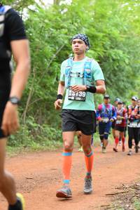 BIB: 139
                            <button type="button" onclick="openModal(3923693)" class="btn btn-primary btn-sm float-right btn-popup" data-toggle="modal" data-target=".modal-high-quality">
                        <i class="fas fa-shopping-cart"></i> Add to Cart
                    </button>
                                            <button type="button" onclick="isThisMe(3923693, true)" class="btn btn-success btn-sm float-right btn-popup btn-isme hidden" data-toggle="tooltip" data-placement="bottom" title="นี่คือรูปของคุณใช่ไหม คลิกที่นี่เพื่อเอาเข้าอัลบั้ม">
                        <i class="fas fa-plus"></i> Add to album
                    </button>
                    <button type="button" onclick="isThisMe(3923693, false)" class="btn btn-warning btn-sm float-right btn-popup btn-isnotme hidden">
                        <i class="fas fa-ban"></i> Remove from album
                    </button>