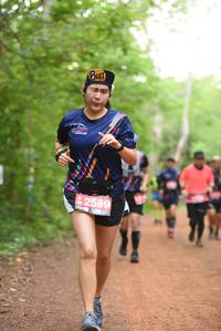 BIB: 2589
                            <button type="button" onclick="openModal(4270102)" class="btn btn-primary btn-sm float-right btn-popup" data-toggle="modal" data-target=".modal-high-quality">
                        <i class="fas fa-shopping-cart"></i> Add to Cart
                    </button>
                                            <button type="button" onclick="isThisMe(4270102, true)" class="btn btn-success btn-sm float-right btn-popup btn-isme hidden" data-toggle="tooltip" data-placement="bottom" title="นี่คือรูปของคุณใช่ไหม คลิกที่นี่เพื่อเอาเข้าอัลบั้ม">
                        <i class="fas fa-plus"></i> Add to album
                    </button>
                    <button type="button" onclick="isThisMe(4270102, false)" class="btn btn-warning btn-sm float-right btn-popup btn-isnotme hidden">
                        <i class="fas fa-ban"></i> Remove from album
                    </button>