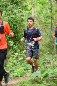 BIB: 3611
                            <button type="button" onclick="openModal(4277658)" class="btn btn-primary btn-sm float-right btn-popup" data-toggle="modal" data-target=".modal-high-quality">
                        <i class="fas fa-shopping-cart"></i> Add to Cart
                    </button>
                                            <button type="button" onclick="isThisMe(4277658, true)" class="btn btn-success btn-sm float-right btn-popup btn-isme hidden" data-toggle="tooltip" data-placement="bottom" title="นี่คือรูปของคุณใช่ไหม คลิกที่นี่เพื่อเอาเข้าอัลบั้ม">
                        <i class="fas fa-plus"></i> Add to album
                    </button>
                    <button type="button" onclick="isThisMe(4277658, false)" class="btn btn-warning btn-sm float-right btn-popup btn-isnotme hidden">
                        <i class="fas fa-ban"></i> Remove from album
                    </button>