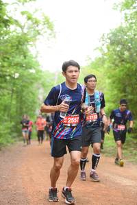 BIB: 2557, 2132
                            <button type="button" onclick="openModal(4272849)" class="btn btn-primary btn-sm float-right btn-popup" data-toggle="modal" data-target=".modal-high-quality">
                        <i class="fas fa-shopping-cart"></i> Add to Cart
                    </button>
                                            <button type="button" onclick="isThisMe(4272849, true)" class="btn btn-success btn-sm float-right btn-popup btn-isme hidden" data-toggle="tooltip" data-placement="bottom" title="นี่คือรูปของคุณใช่ไหม คลิกที่นี่เพื่อเอาเข้าอัลบั้ม">
                        <i class="fas fa-plus"></i> Add to album
                    </button>
                    <button type="button" onclick="isThisMe(4272849, false)" class="btn btn-warning btn-sm float-right btn-popup btn-isnotme hidden">
                        <i class="fas fa-ban"></i> Remove from album
                    </button>