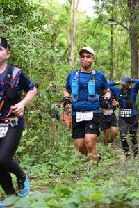 BIB: 13194, 3105
                            <button type="button" onclick="openModal(3940182)" class="btn btn-primary btn-sm float-right btn-popup" data-toggle="modal" data-target=".modal-high-quality">
                        <i class="fas fa-shopping-cart"></i> Add to Cart
                    </button>
                                            <button type="button" onclick="isThisMe(3940182, true)" class="btn btn-success btn-sm float-right btn-popup btn-isme hidden" data-toggle="tooltip" data-placement="bottom" title="นี่คือรูปของคุณใช่ไหม คลิกที่นี่เพื่อเอาเข้าอัลบั้ม">
                        <i class="fas fa-plus"></i> Add to album
                    </button>
                    <button type="button" onclick="isThisMe(3940182, false)" class="btn btn-warning btn-sm float-right btn-popup btn-isnotme hidden">
                        <i class="fas fa-ban"></i> Remove from album
                    </button>