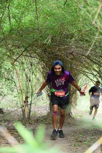 BIB: 2901
                            <button type="button" onclick="openModal(4074818)" class="btn btn-primary btn-sm float-right btn-popup" data-toggle="modal" data-target=".modal-high-quality">
                        <i class="fas fa-shopping-cart"></i> Add to Cart
                    </button>
                                            <button type="button" onclick="isThisMe(4074818, true)" class="btn btn-success btn-sm float-right btn-popup btn-isme hidden" data-toggle="tooltip" data-placement="bottom" title="นี่คือรูปของคุณใช่ไหม คลิกที่นี่เพื่อเอาเข้าอัลบั้ม">
                        <i class="fas fa-plus"></i> Add to album
                    </button>
                    <button type="button" onclick="isThisMe(4074818, false)" class="btn btn-warning btn-sm float-right btn-popup btn-isnotme hidden">
                        <i class="fas fa-ban"></i> Remove from album
                    </button>