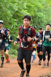 BIB: 3044
                            <button type="button" onclick="openModal(3921719)" class="btn btn-primary btn-sm float-right btn-popup" data-toggle="modal" data-target=".modal-high-quality">
                        <i class="fas fa-shopping-cart"></i> Add to Cart
                    </button>
                                            <button type="button" onclick="isThisMe(3921719, true)" class="btn btn-success btn-sm float-right btn-popup btn-isme hidden" data-toggle="tooltip" data-placement="bottom" title="นี่คือรูปของคุณใช่ไหม คลิกที่นี่เพื่อเอาเข้าอัลบั้ม">
                        <i class="fas fa-plus"></i> Add to album
                    </button>
                    <button type="button" onclick="isThisMe(3921719, false)" class="btn btn-warning btn-sm float-right btn-popup btn-isnotme hidden">
                        <i class="fas fa-ban"></i> Remove from album
                    </button>