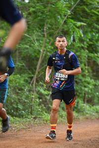 BIB: 3383
                            <button type="button" onclick="openModal(3916595)" class="btn btn-primary btn-sm float-right btn-popup" data-toggle="modal" data-target=".modal-high-quality">
                        <i class="fas fa-shopping-cart"></i> Add to Cart
                    </button>
                                            <button type="button" onclick="isThisMe(3916595, true)" class="btn btn-success btn-sm float-right btn-popup btn-isme hidden" data-toggle="tooltip" data-placement="bottom" title="นี่คือรูปของคุณใช่ไหม คลิกที่นี่เพื่อเอาเข้าอัลบั้ม">
                        <i class="fas fa-plus"></i> Add to album
                    </button>
                    <button type="button" onclick="isThisMe(3916595, false)" class="btn btn-warning btn-sm float-right btn-popup btn-isnotme hidden">
                        <i class="fas fa-ban"></i> Remove from album
                    </button>