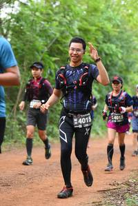 BIB: 4017, 4015
                            <button type="button" onclick="openModal(3914888)" class="btn btn-primary btn-sm float-right btn-popup" data-toggle="modal" data-target=".modal-high-quality">
                        <i class="fas fa-shopping-cart"></i> Add to Cart
                    </button>
                                            <button type="button" onclick="isThisMe(3914888, true)" class="btn btn-success btn-sm float-right btn-popup btn-isme hidden" data-toggle="tooltip" data-placement="bottom" title="นี่คือรูปของคุณใช่ไหม คลิกที่นี่เพื่อเอาเข้าอัลบั้ม">
                        <i class="fas fa-plus"></i> Add to album
                    </button>
                    <button type="button" onclick="isThisMe(3914888, false)" class="btn btn-warning btn-sm float-right btn-popup btn-isnotme hidden">
                        <i class="fas fa-ban"></i> Remove from album
                    </button>