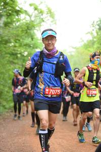 BIB: 7075, 2366
                            <button type="button" onclick="openModal(4267119)" class="btn btn-primary btn-sm float-right btn-popup" data-toggle="modal" data-target=".modal-high-quality">
                        <i class="fas fa-shopping-cart"></i> Add to Cart
                    </button>
                                            <button type="button" onclick="isThisMe(4267119, true)" class="btn btn-success btn-sm float-right btn-popup btn-isme hidden" data-toggle="tooltip" data-placement="bottom" title="นี่คือรูปของคุณใช่ไหม คลิกที่นี่เพื่อเอาเข้าอัลบั้ม">
                        <i class="fas fa-plus"></i> Add to album
                    </button>
                    <button type="button" onclick="isThisMe(4267119, false)" class="btn btn-warning btn-sm float-right btn-popup btn-isnotme hidden">
                        <i class="fas fa-ban"></i> Remove from album
                    </button>