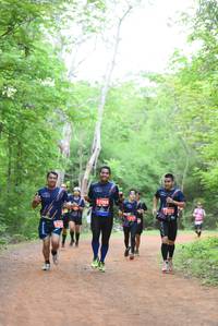 BIB: 7264, 373, 
                            <button type="button" onclick="openModal(3962598)" class="btn btn-primary btn-sm float-right btn-popup" data-toggle="modal" data-target=".modal-high-quality">
                        <i class="fas fa-shopping-cart"></i> Add to Cart
                    </button>
                                            <button type="button" onclick="isThisMe(3962598, true)" class="btn btn-success btn-sm float-right btn-popup btn-isme hidden" data-toggle="tooltip" data-placement="bottom" title="นี่คือรูปของคุณใช่ไหม คลิกที่นี่เพื่อเอาเข้าอัลบั้ม">
                        <i class="fas fa-plus"></i> Add to album
                    </button>
                    <button type="button" onclick="isThisMe(3962598, false)" class="btn btn-warning btn-sm float-right btn-popup btn-isnotme hidden">
                        <i class="fas fa-ban"></i> Remove from album
                    </button>