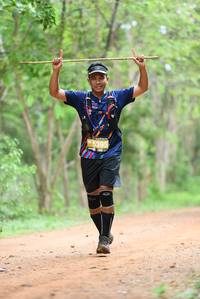 BIB: 5395
                            <button type="button" onclick="openModal(4190902)" class="btn btn-primary btn-sm float-right btn-popup" data-toggle="modal" data-target=".modal-high-quality">
                        <i class="fas fa-shopping-cart"></i> Add to Cart
                    </button>
                                            <button type="button" onclick="isThisMe(4190902, true)" class="btn btn-success btn-sm float-right btn-popup btn-isme hidden" data-toggle="tooltip" data-placement="bottom" title="นี่คือรูปของคุณใช่ไหม คลิกที่นี่เพื่อเอาเข้าอัลบั้ม">
                        <i class="fas fa-plus"></i> Add to album
                    </button>
                    <button type="button" onclick="isThisMe(4190902, false)" class="btn btn-warning btn-sm float-right btn-popup btn-isnotme hidden">
                        <i class="fas fa-ban"></i> Remove from album
                    </button>