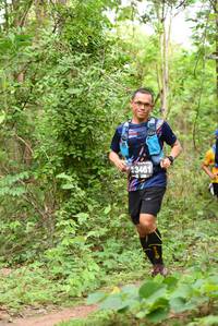 BIB: 3461
                            <button type="button" onclick="openModal(4277865)" class="btn btn-primary btn-sm float-right btn-popup" data-toggle="modal" data-target=".modal-high-quality">
                        <i class="fas fa-shopping-cart"></i> Add to Cart
                    </button>
                                            <button type="button" onclick="isThisMe(4277865, true)" class="btn btn-success btn-sm float-right btn-popup btn-isme hidden" data-toggle="tooltip" data-placement="bottom" title="นี่คือรูปของคุณใช่ไหม คลิกที่นี่เพื่อเอาเข้าอัลบั้ม">
                        <i class="fas fa-plus"></i> Add to album
                    </button>
                    <button type="button" onclick="isThisMe(4277865, false)" class="btn btn-warning btn-sm float-right btn-popup btn-isnotme hidden">
                        <i class="fas fa-ban"></i> Remove from album
                    </button>