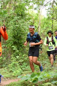 BIB: 3204, 
                            <button type="button" onclick="openModal(4278044)" class="btn btn-primary btn-sm float-right btn-popup" data-toggle="modal" data-target=".modal-high-quality">
                        <i class="fas fa-shopping-cart"></i> Add to Cart
                    </button>
                                            <button type="button" onclick="isThisMe(4278044, true)" class="btn btn-success btn-sm float-right btn-popup btn-isme hidden" data-toggle="tooltip" data-placement="bottom" title="นี่คือรูปของคุณใช่ไหม คลิกที่นี่เพื่อเอาเข้าอัลบั้ม">
                        <i class="fas fa-plus"></i> Add to album
                    </button>
                    <button type="button" onclick="isThisMe(4278044, false)" class="btn btn-warning btn-sm float-right btn-popup btn-isnotme hidden">
                        <i class="fas fa-ban"></i> Remove from album
                    </button>