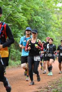 BIB: 53989
                            <button type="button" onclick="openModal(3914476)" class="btn btn-primary btn-sm float-right btn-popup" data-toggle="modal" data-target=".modal-high-quality">
                        <i class="fas fa-shopping-cart"></i> Add to Cart
                    </button>
                                            <button type="button" onclick="isThisMe(3914476, true)" class="btn btn-success btn-sm float-right btn-popup btn-isme hidden" data-toggle="tooltip" data-placement="bottom" title="นี่คือรูปของคุณใช่ไหม คลิกที่นี่เพื่อเอาเข้าอัลบั้ม">
                        <i class="fas fa-plus"></i> Add to album
                    </button>
                    <button type="button" onclick="isThisMe(3914476, false)" class="btn btn-warning btn-sm float-right btn-popup btn-isnotme hidden">
                        <i class="fas fa-ban"></i> Remove from album
                    </button>