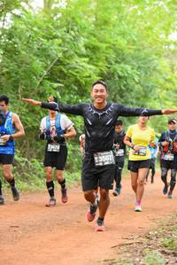 BIB: 3670, 3507
                            <button type="button" onclick="openModal(3924637)" class="btn btn-primary btn-sm float-right btn-popup" data-toggle="modal" data-target=".modal-high-quality">
                        <i class="fas fa-shopping-cart"></i> Add to Cart
                    </button>
                                            <button type="button" onclick="isThisMe(3924637, true)" class="btn btn-success btn-sm float-right btn-popup btn-isme hidden" data-toggle="tooltip" data-placement="bottom" title="นี่คือรูปของคุณใช่ไหม คลิกที่นี่เพื่อเอาเข้าอัลบั้ม">
                        <i class="fas fa-plus"></i> Add to album
                    </button>
                    <button type="button" onclick="isThisMe(3924637, false)" class="btn btn-warning btn-sm float-right btn-popup btn-isnotme hidden">
                        <i class="fas fa-ban"></i> Remove from album
                    </button>