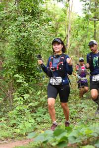 BIB: 
                            <button type="button" onclick="openModal(3939751)" class="btn btn-primary btn-sm float-right btn-popup" data-toggle="modal" data-target=".modal-high-quality">
                        <i class="fas fa-shopping-cart"></i> Add to Cart
                    </button>
                                            <button type="button" onclick="isThisMe(3939751, true)" class="btn btn-success btn-sm float-right btn-popup btn-isme hidden" data-toggle="tooltip" data-placement="bottom" title="นี่คือรูปของคุณใช่ไหม คลิกที่นี่เพื่อเอาเข้าอัลบั้ม">
                        <i class="fas fa-plus"></i> Add to album
                    </button>
                    <button type="button" onclick="isThisMe(3939751, false)" class="btn btn-warning btn-sm float-right btn-popup btn-isnotme hidden">
                        <i class="fas fa-ban"></i> Remove from album
                    </button>