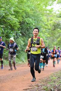 BIB: 3599
                            <button type="button" onclick="openModal(3925193)" class="btn btn-primary btn-sm float-right btn-popup" data-toggle="modal" data-target=".modal-high-quality">
                        <i class="fas fa-shopping-cart"></i> Add to Cart
                    </button>
                                            <button type="button" onclick="isThisMe(3925193, true)" class="btn btn-success btn-sm float-right btn-popup btn-isme hidden" data-toggle="tooltip" data-placement="bottom" title="นี่คือรูปของคุณใช่ไหม คลิกที่นี่เพื่อเอาเข้าอัลบั้ม">
                        <i class="fas fa-plus"></i> Add to album
                    </button>
                    <button type="button" onclick="isThisMe(3925193, false)" class="btn btn-warning btn-sm float-right btn-popup btn-isnotme hidden">
                        <i class="fas fa-ban"></i> Remove from album
                    </button>